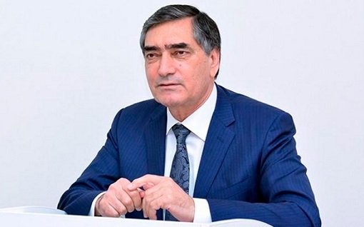 Şirindil Alışanlı