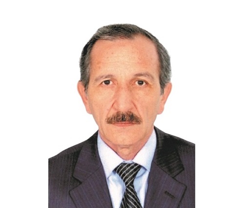 Hafiz Abıyev