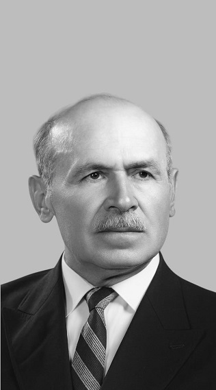 Abdulla Vəliyev