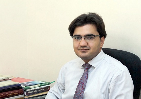 “Elm” nəşriyyatının direktoru Beynəlxalq Elmlər Akademiyaları Assosiasiyasının Elmi şurasının üzvü seçilib